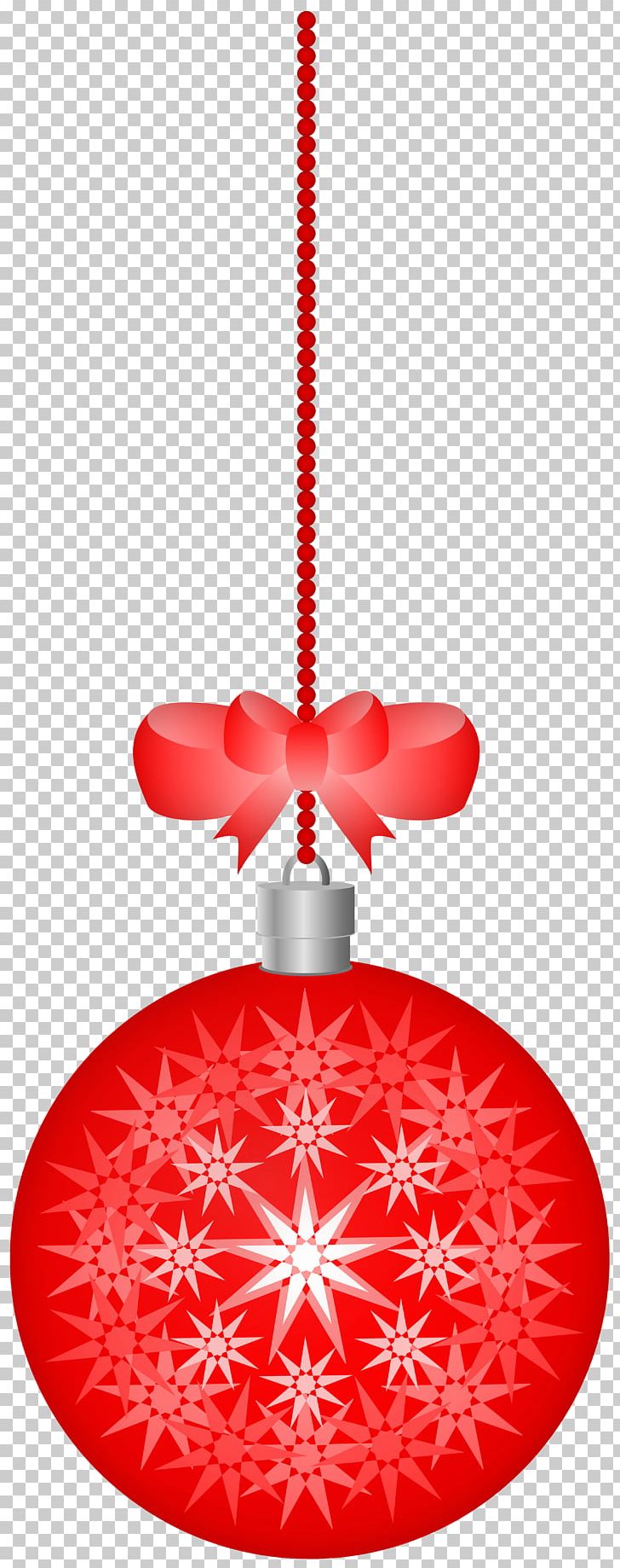 Christmas Ornament Red PNG, Clipart, Ball, Christmas, Christmas Ball, Christmas Decoration, Christmas Ornament Free PNG Download