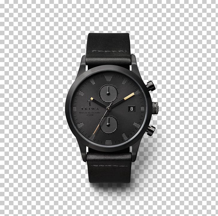 Chronograph Watch Strap Movado Leather PNG, Clipart, Accessories, Bracelet, Brand, Buckle, Chronograph Free PNG Download