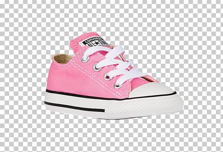Chuck Taylor All-Stars Converse One Star Ox Girls Kids Converse All Star OX Sports Shoes PNG, Clipart,  Free PNG Download