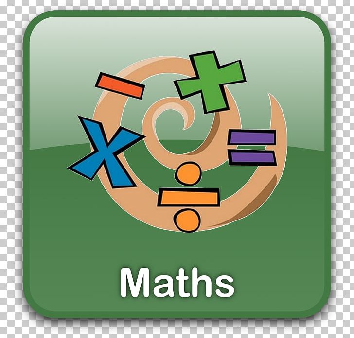 Classroom Mathematics UP Board Exam PNG, Clipart, Algebra, Class, Classroom, Exercise, Factorization Free PNG Download
