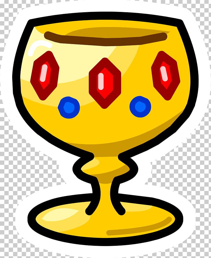 Club Penguin Chalice Eucharist PNG, Clipart, Artwork, Cartoon, Chalice, Club Penguin, Eucharist Free PNG Download