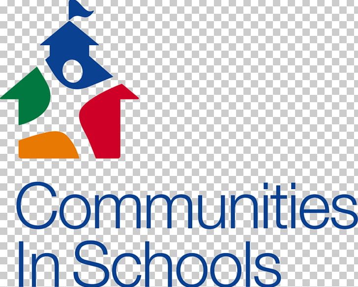 Communities In Schools Houston Community Communities In Schools Of Durham PNG, Clipart, Area, Artwork, Brand, Communities In Schools, Community Free PNG Download