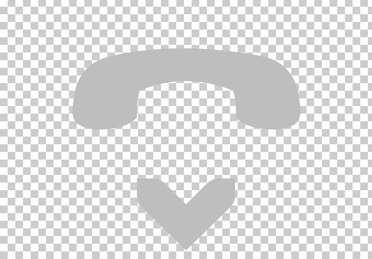 Computer Icons PNG, Clipart, Angle, Black And White, Brand, Call, Call Icon Free PNG Download