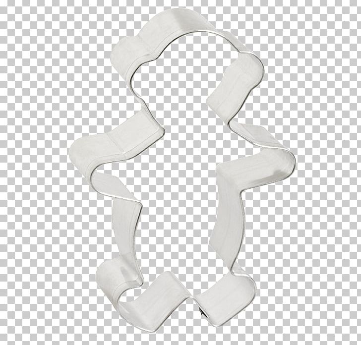Cookie Cutter Angle PNG, Clipart, Angle, Art, Bake, Biscuit, Cookie Free PNG Download