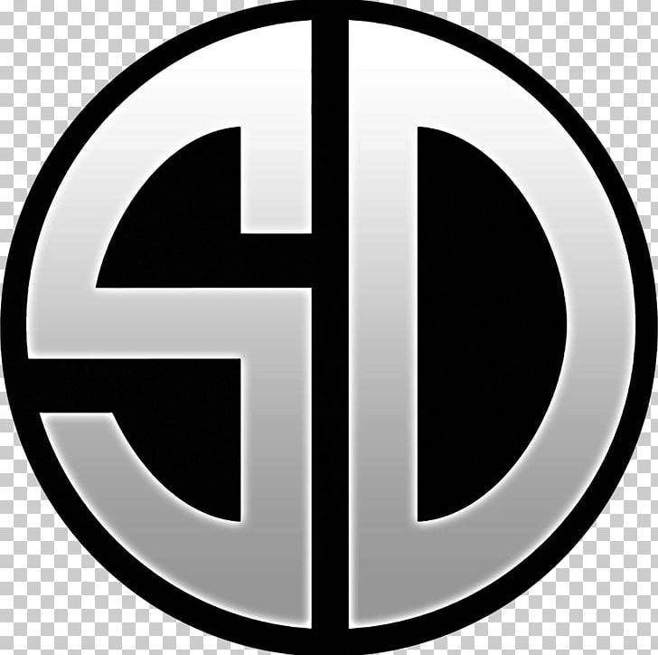 Counter-Strike: Global Offensive Logo Smite Electronic Sports Video Game PNG, Clipart, 500 X, Brand, Circle, Counterstrike Global Offensive, Dream League Free PNG Download