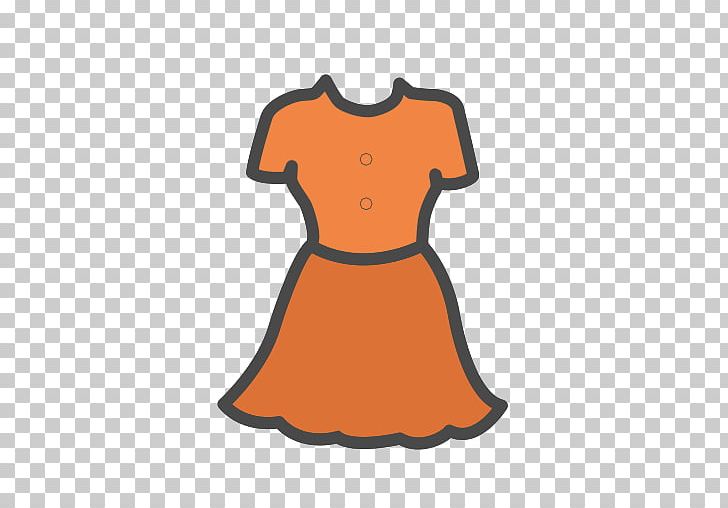 Dress Computer Icons Frock Tailcoat Clothing PNG, Clipart, Clothing, Computer Icons, Dress, Fashion, Frock Free PNG Download