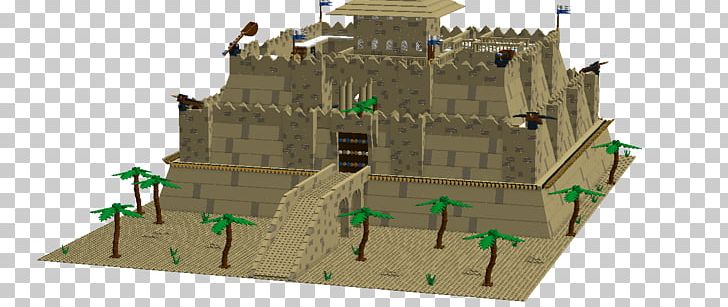 Dwarf Fortress The Pyramid Fortress Fortification LEGO Digital Designer PNG, Clipart, Architecture, Building, Castle, Dwarf Fortress, Dwarf Warrior Free PNG Download
