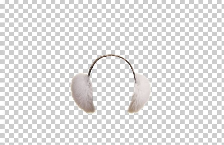 Earring Earmuffs PNG, Clipart, Body Jewelry, Club Penguin Entertainment Inc, Ear, Ear Headphones, Earmuffs Free PNG Download