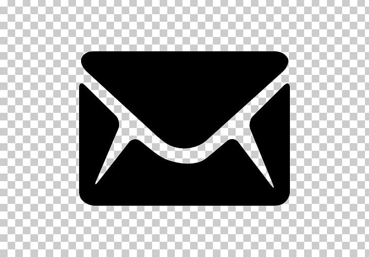 Email Computer Icons Internet Domain Name PNG, Clipart, Angle, Black, Brand, Computer Icons, Domain Name Free PNG Download