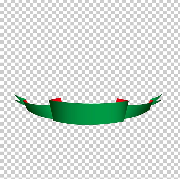 Euclidean PNG, Clipart, Background Green, Christmas Decoration, Computer Graphics, Decorations, Decorative Free PNG Download