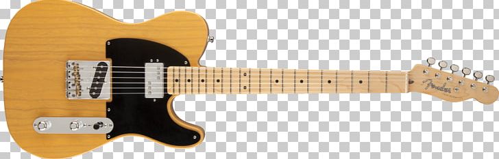Fender Telecaster Deluxe Fender Stratocaster Fender Musical Instruments Corporation Guitar PNG, Clipart, 50 S, Guitar, Guitar Accessory, Hot Rod, Musical Instrument Free PNG Download
