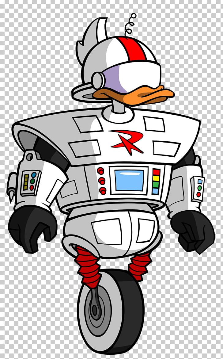 Fenton Crackshell Scrooge McDuck DuckTales: Remastered Donald Duck PNG, Clipart, Automotive Design, Beagle Boys, Car, Darkwing Duck, Duck Free PNG Download
