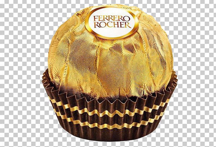 Ferrero Rocher Ferrero India Pvt Ltd Ferrero SpA Chocolate Bar PNG, Clipart, Baking Cup, Cake, Candy, Chocolate, Chocolate Bar Free PNG Download