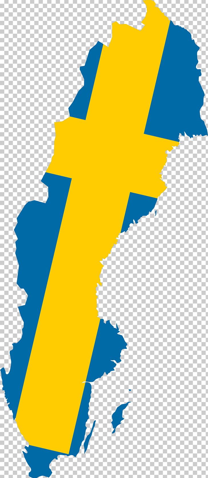 Flag Of Sweden National Flag Map PNG, Clipart, Angle, Area, Artwork, Beak, City Map Free PNG Download