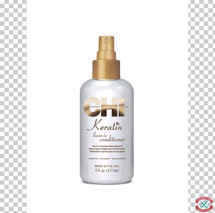 Hair Conditioner Keratin Hair Care Cosmetics Haarboetiek.be PNG, Clipart,  Free PNG Download