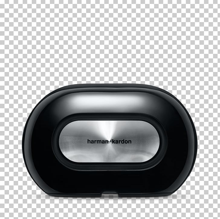 Harman Kardon Omni 20 Loudspeaker Wireless Stereophonic Sound PNG, Clipart, Bluetooth, Computer Speakers, Electronics, Hardware, Harman Free PNG Download