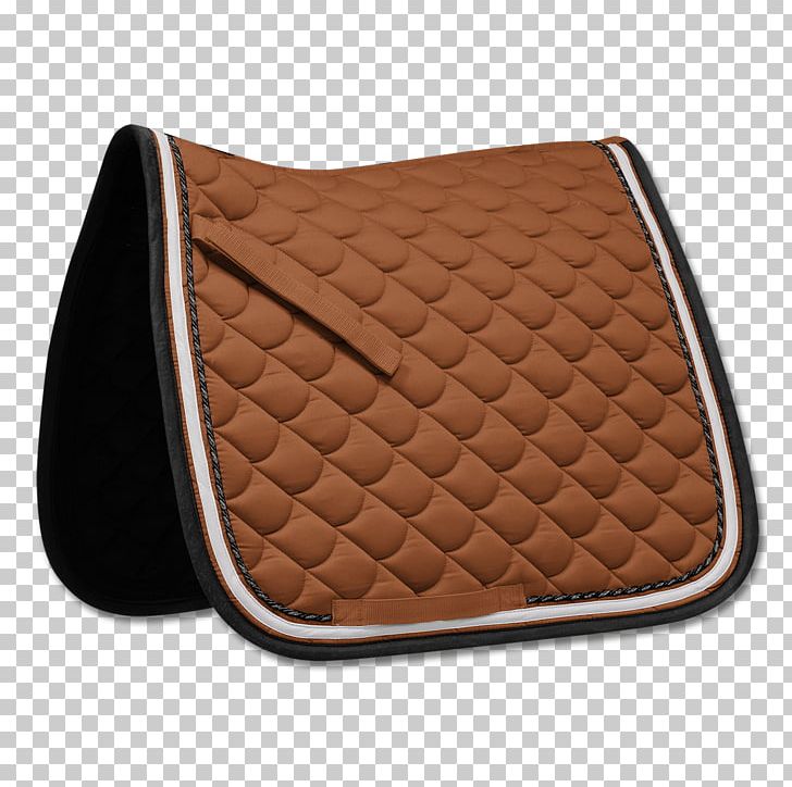 Horse Saddle Blanket Equestrian Dressage PNG, Clipart, Animals, Brown, Doma, Dressage, Equestrian Free PNG Download