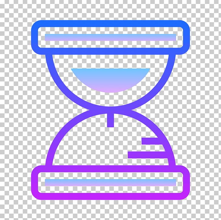 Hourglass Computer Icons Time PNG, Clipart, Angle, Area, Clock, Computer Icons, Education Science Free PNG Download