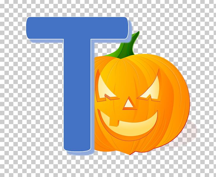 Jack-o'-lantern Halloween Pumpkin PNG, Clipart,  Free PNG Download