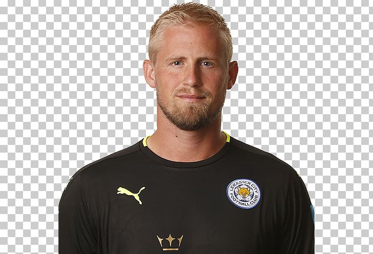 Kasper Schmeichel Leicester City F.C. Manchester United F.C. Denmark National Football Team 2017–18 Premier League PNG, Clipart, Chin, Claudio Ranieri, Denmark National Football Team, Facial Hair, Fa Cup Free PNG Download