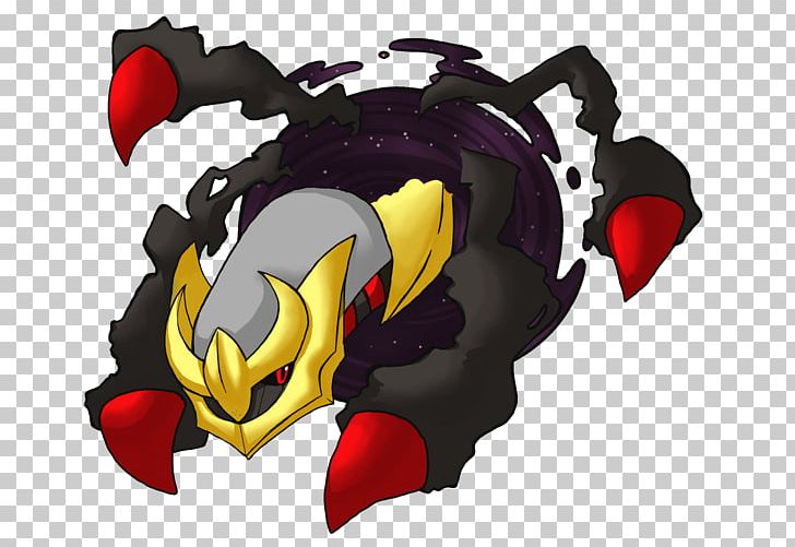 Keyword Tool Giratina Pokémon Omega Ruby And Alpha Sapphire Keyword Research PNG, Clipart, 4 November, Antimatter, Bossy, Chibi, Demon Free PNG Download