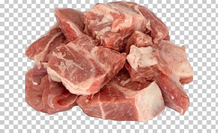Lamb And Mutton Rambouillet Sheep Halal Meat Chicken As Food PNG, Clipart, Animal Fat, Animal Source Foods, Back Bacon, Bayonne Ham, Beef Free PNG Download