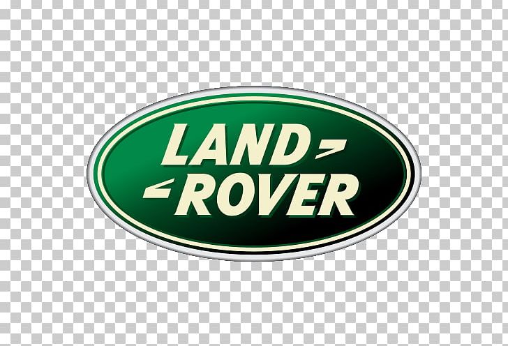 Land Rover Defender Range Rover Sport Car Land Rover Discovery PNG, Clipart, Bmw, Brand, Car, Emblem, Green Free PNG Download