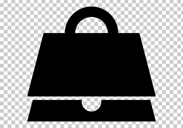 Laptop Handbag Messenger Bags Briefcase PNG, Clipart, Bag, Black, Black And White, Brand, Briefcase Free PNG Download