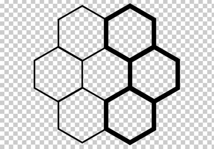 LegalizeNature Nu-Kob Disciples III: Renaissance Point Centered Hexagonal Number PNG, Clipart, Angle, Area, Ball, Black, Black And White Free PNG Download