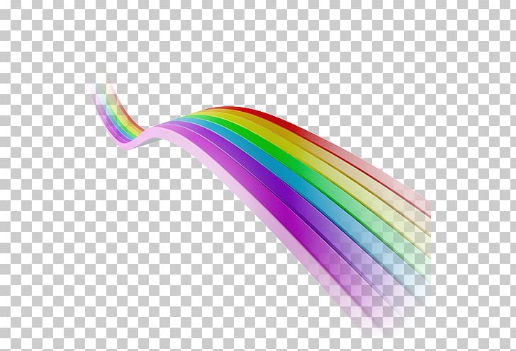 Light Rainbow Iridescence Color PNG, Clipart, Belt, Belt Buckle, Christmas Lights, Clothing, Color Free PNG Download