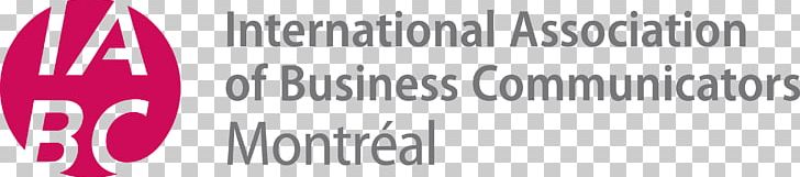 Logo Brand International Association Of Business Communicators Trademark PNG, Clipart,  Free PNG Download