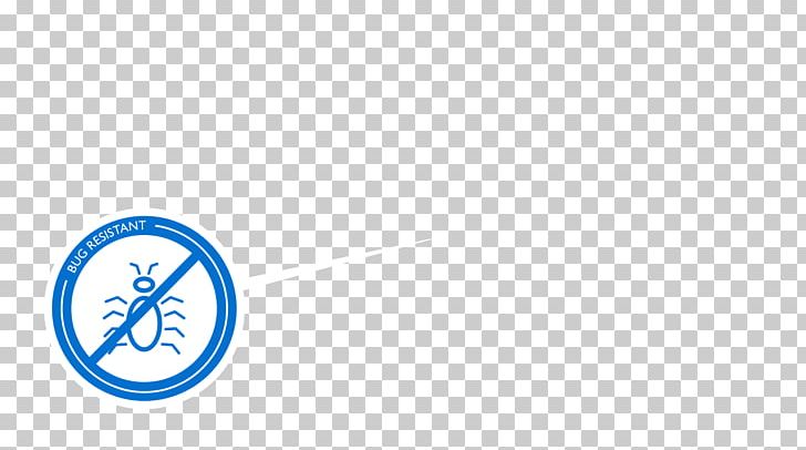 Logo Brand Trademark Product Design PNG, Clipart, Area, Art, Blue, Body Jewellery, Body Jewelry Free PNG Download