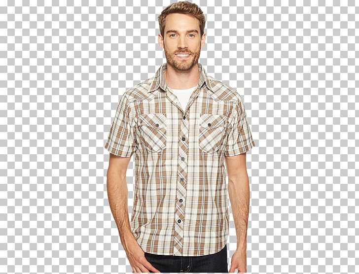 Long-sleeved T-shirt Sweater PNG, Clipart, Adidas, Button, Clothing, Denim, Dress Shirt Free PNG Download