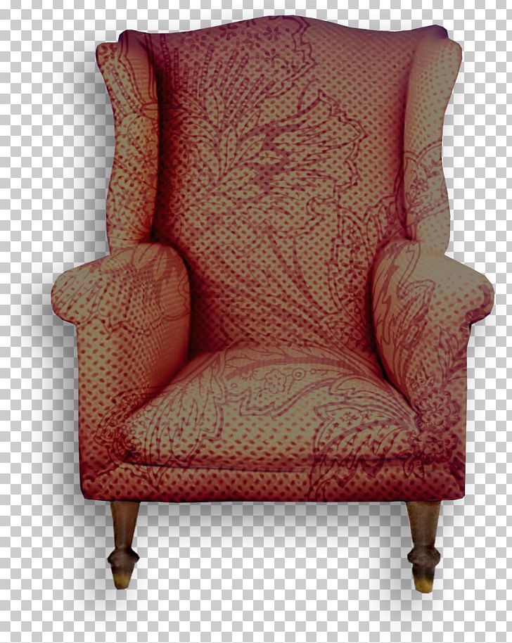 Loveseat Chair U042fu043du0434u0435u043au0441.u0424u043eu0442u043au0438 PNG, Clipart, Baby Chair, Beach Chair, Bed, Chair, Chairs Free PNG Download