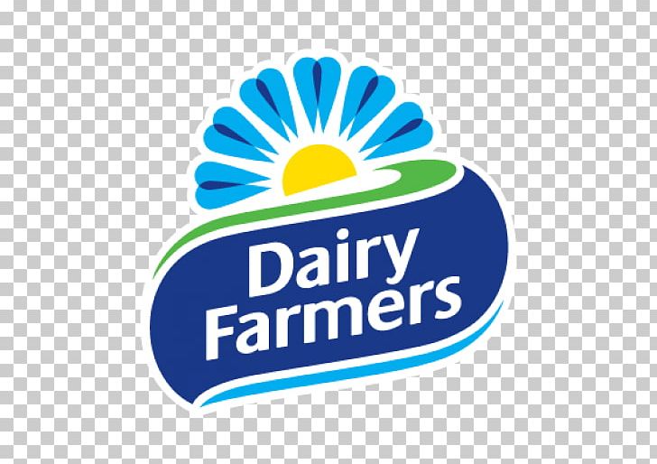 Milk Logo Dairy Farmers Dairy Farming Ultra-high-temperature Processing PNG, Clipart, Agriculture, Area, Brand, Dairy, Dairy Farmers Free PNG Download