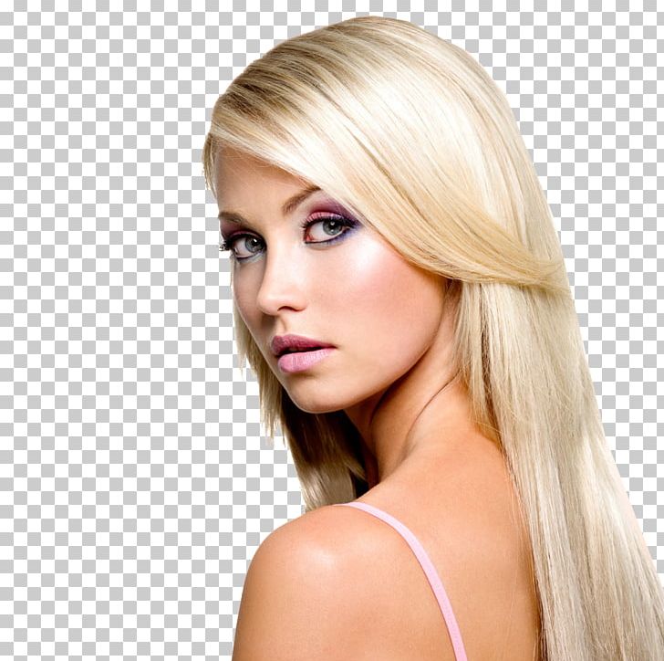 Modeling Agency Hair Cosmetics Beauty PNG, Clipart, Bangs, Black Hair, Blond, Brown Hair, Care Free PNG Download