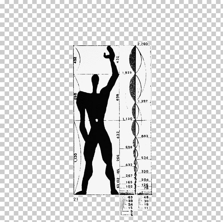 Modulor Vitruvian Man Architecture Proportion PNG, Clipart, Angle, Architect, Architecture, Arm, Art Free PNG Download