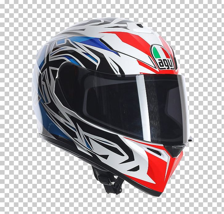 Motorcycle Helmets AGV Sports Group PNG, Clipart, Agv Sports Group, Bicycle Clothing, Bicycle Helmet, Bicycles Equipment And Supplies, Lacrosse Helmet Free PNG Download