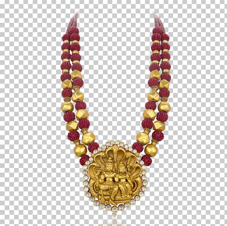 Necklace Earring Gemstone Charms & Pendants Lakshmi PNG, Clipart, Amp, Bis Hallmark, Chain, Charms, Charms Pendants Free PNG Download