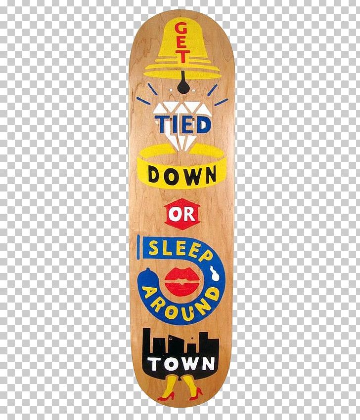 Painting By Skateboard PNG, Clipart, Artistic, Bell, Designer, Electric Skateboard, Flavor Free PNG Download