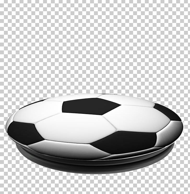 PopSockets Grip Stand Football Amazon.com PNG, Clipart, Amazoncom, Ball, Basketball, Football, Handheld Devices Free PNG Download