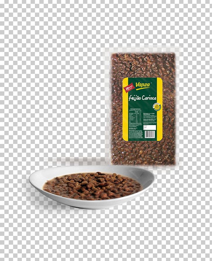 Ras El Hanout Instant Coffee Garam Masala Mixed Spice PNG, Clipart, Brown Bean, Garam Masala, Hojicha, Ingredient, Instant Coffee Free PNG Download