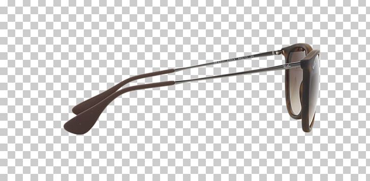 Ray-Ban Erika Classic Aviator Sunglasses Ray-Ban Wayfarer PNG, Clipart, Angle, Aviator Sunglasses, Browline Glasses, Brown Lens, Clothing Accessories Free PNG Download