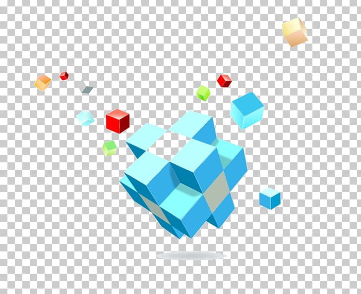 Rubiks Cube Information Pocket Cube PNG, Clipart, Art, Blue, Blue Abstract, Blue Background, Blue Eyes Free PNG Download