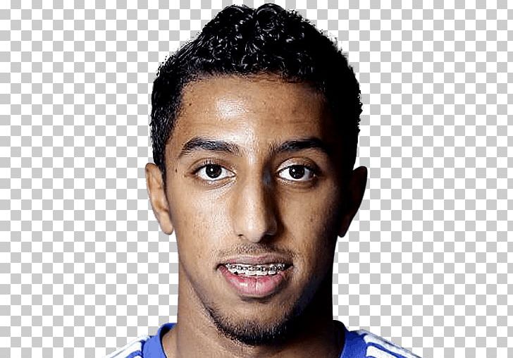 Salem Al-Dawsari FIFA 16 Al-Hilal FC FIFA 14 Villarreal CF PNG, Clipart, Alhilal Fc, Cheek, Chin, Closeup, Dribbling Free PNG Download