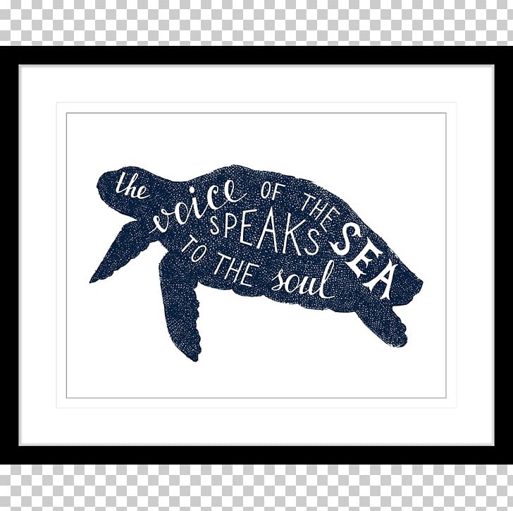 Sea Turtle Silhouette PNG, Clipart, Animals, Art, Drawing, Organism, Poster Wall Free PNG Download