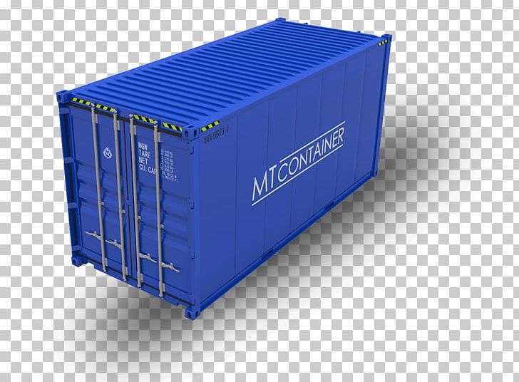 Shipping Container MT Container GmbH Intermodal Container Tank Container Containerization PNG, Clipart, Betel Container, Box, Cargo, Containerization, Freight Transport Free PNG Download