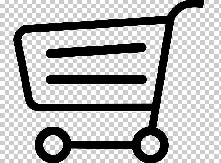 Shopping Cart Online Shopping Retail Shopping List PNG, Clipart, Alamy, Area, Black And White, Commerce, Customer Free PNG Download