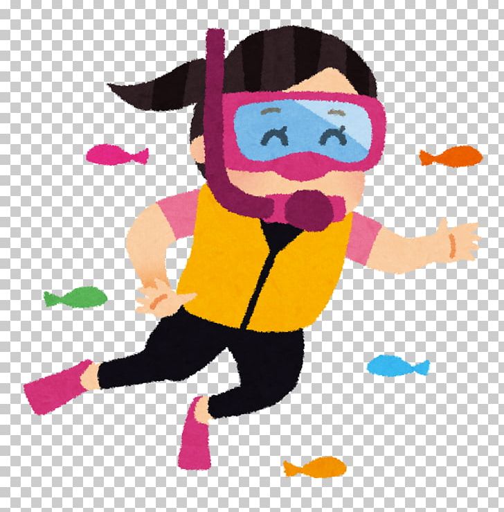 Snorkeling グロット Aeratore 青の洞窟 PNG, Clipart, Aeratore, Art, Diving Snorkeling Masks, Diving Swimming Fins, Fictional Character Free PNG Download