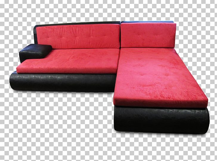 Sofa Bed Uglovyye Divany М'які меблі Couch PNG, Clipart,  Free PNG Download